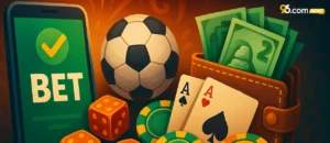 Moors Online Betting Zimbabwe – Registration, Login & Full 2025
