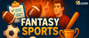 Paytm First Game Cricket – Fantasy, Live Matches & Predictions 2025