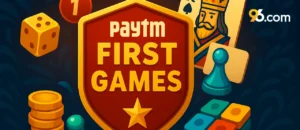Paytm First Game  FAQs, Earning Tips, Wallet Use & App Use 2025 