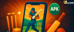 পেটিএম ফার্স্ট গেম ফ্যান্টাসি – ক্রিকেট, APK ডাউনলোড এবং রিয়েল ক্যাশ প্রতিযোগিতা ২০২৫