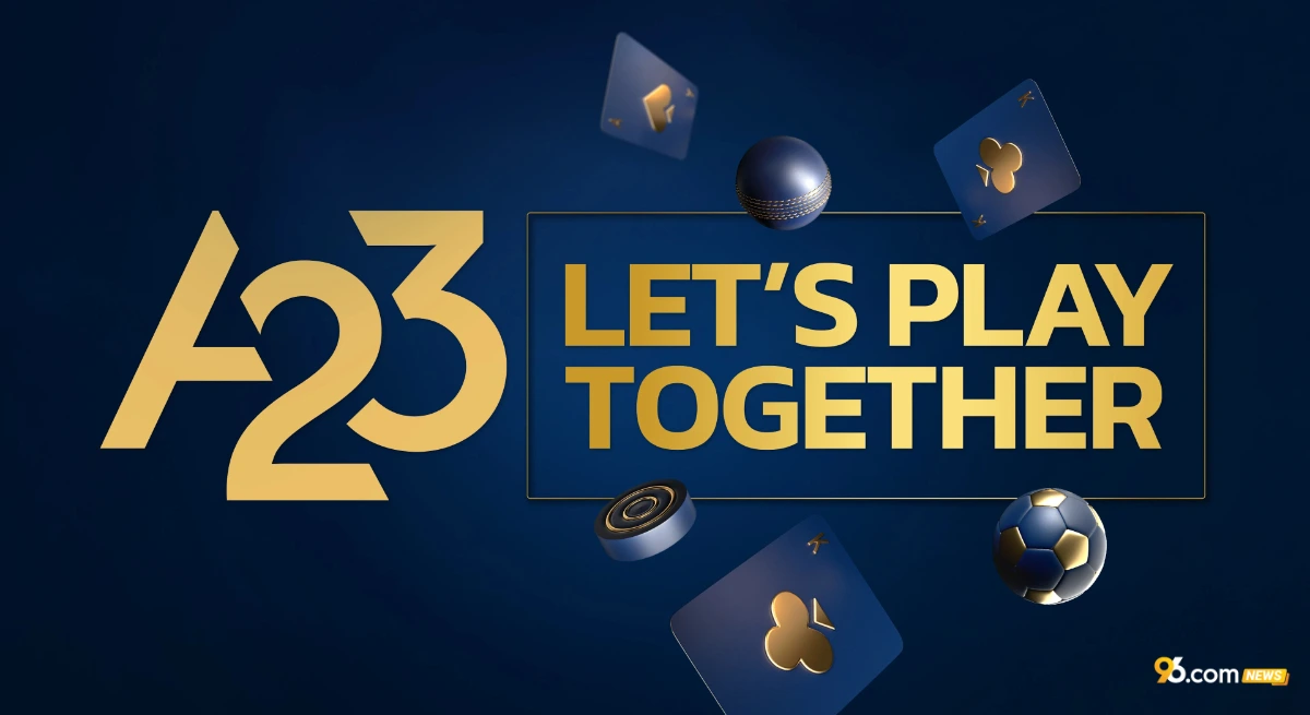 Ace2Three Rummy – Online Cash Rummy, App Download, Rules & Tricks