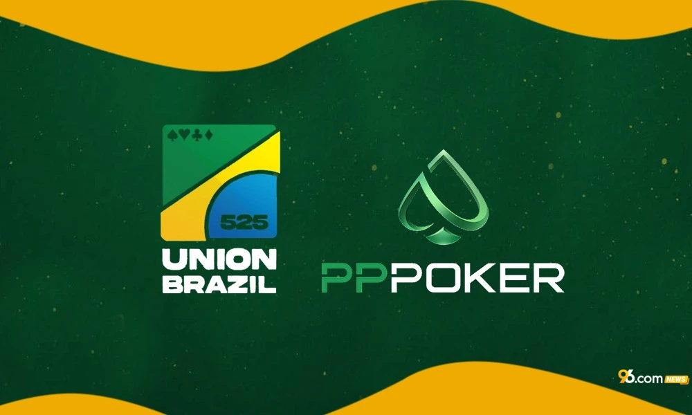 PPPoker – Play Online Poker, Clubs & Cash Games Worldwide