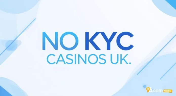 Best No Deposit Casinos UK – Play Free & Win Real Money