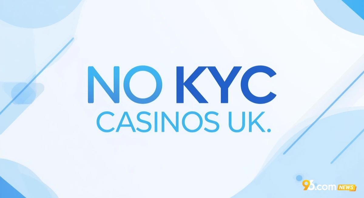Best No Deposit Casinos UK – Play Free & Win Real Money