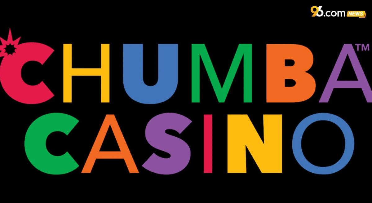 Chumba Casino – Play Free & Real Money Games with Bonus Offers