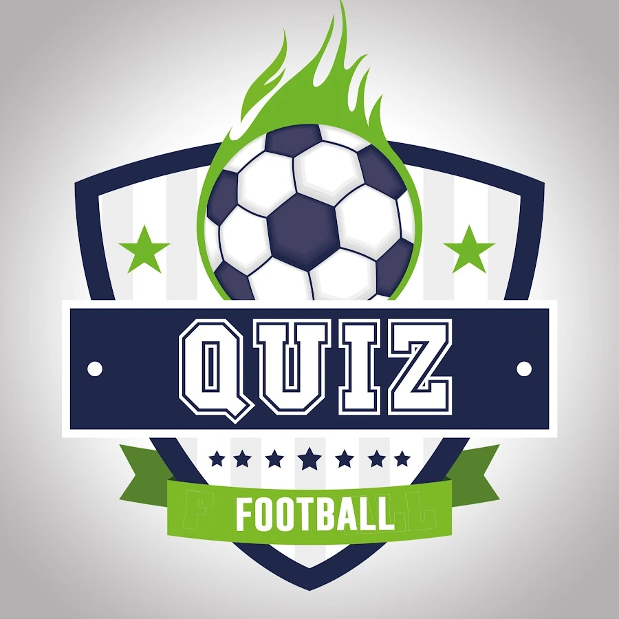 football quiz premier league