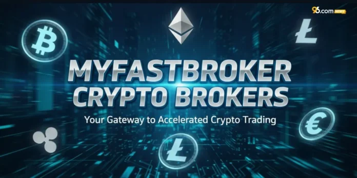 crypto chronic strain