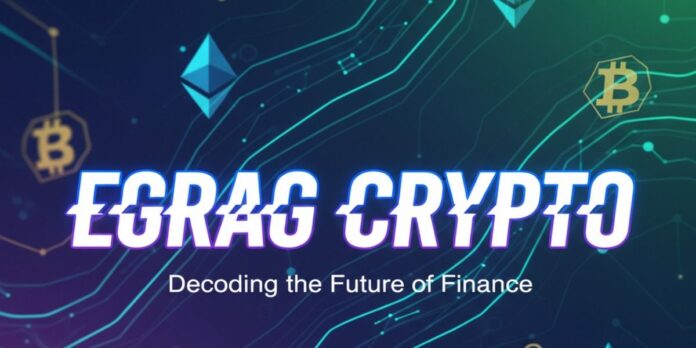 egrag crypto