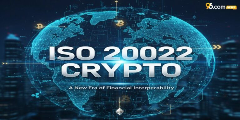 iso 20022 crypto