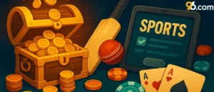 Sitios de apuestas de Barbados: las mejores casas de apuestas deportivas y casinos en línea para 2026