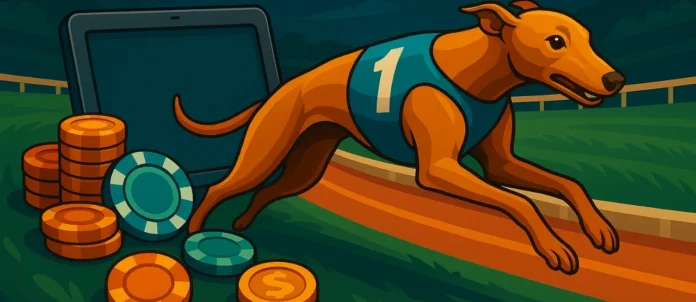 Greyhound Betting Online – Best Sites, Odds, Tips & How to Bet (1)