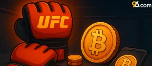 مراهنات UFC Crypto 2026 - حارب بذكاء مع أفضل مواقع المراهنات الرياضية المشفرة (1)