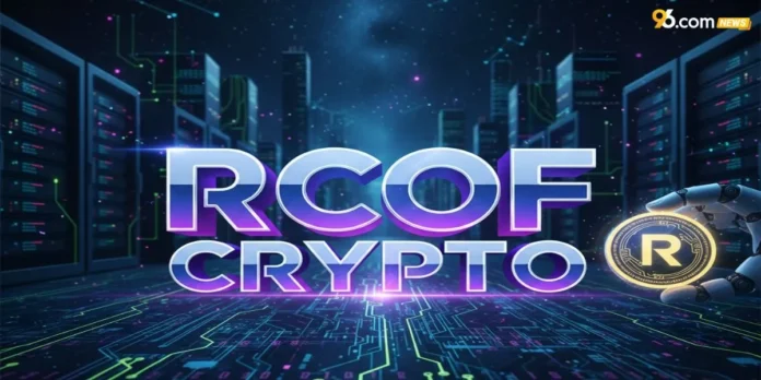 rcof crypto