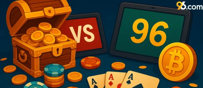 snapchatplanet.com Betting vs 96.COM – Why 96in.com Is the Better Choice in 2026