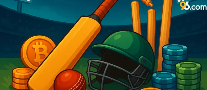 Bangladesh Premier League Betting 2026 – Best BPL Betting Sites, Odds & Predictions