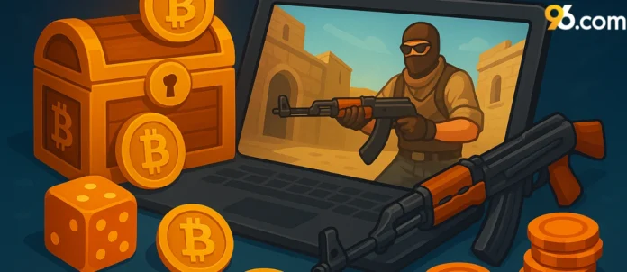 CS2 Crypto Betting Guide 2026 – Best Sites, Odds & Match Predictions (1) CS2 Crypto Betting Guide 2026 – Best Sites, Odds & Match Predictions (1)