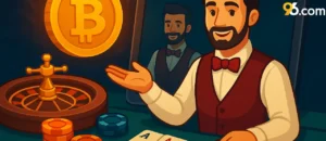 Crypto Live Casino – Best Live Dealer Crypto Casinos 2026