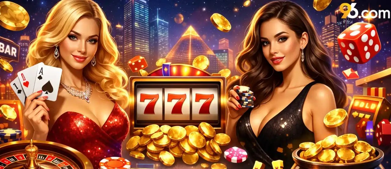 YOLO Casino & YOLO 777 Casino Login, Real Money Play, Download & Full Review (1)