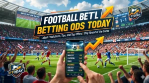 Football Betting Odds Today 2026 (1)